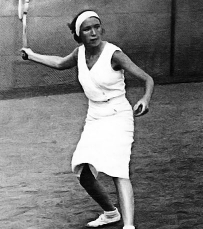 Теплякова Нина