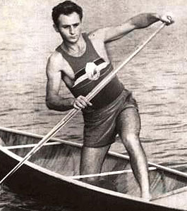 Ротман Леон