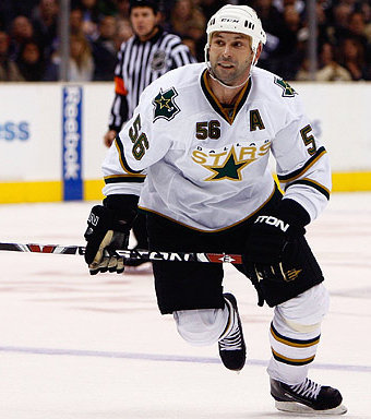 Зубов Сергей