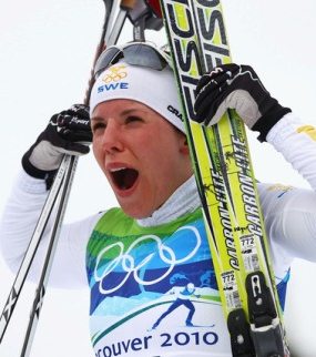 Калла Шарлотт