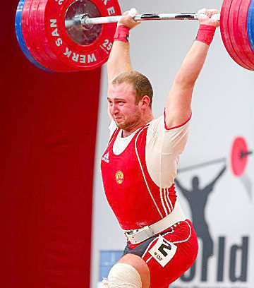 Иванов Александр Конст.