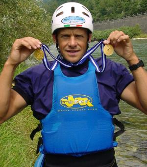 Феррацци Пьерпаоло