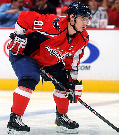 Орлов Дмитрий