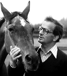 Винклер Ханс Гюнтер