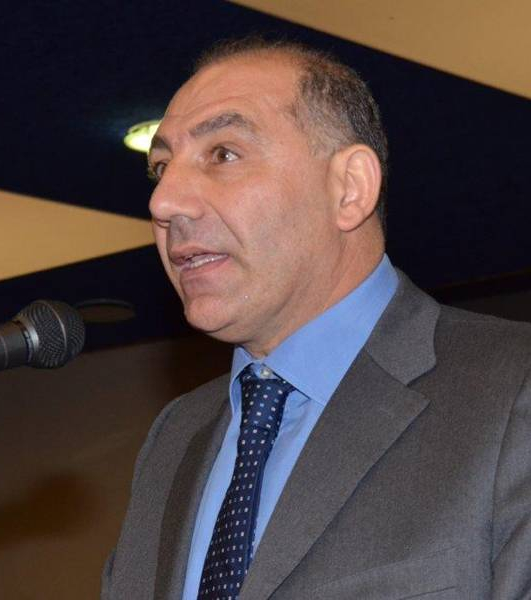 Аббаньяле Джузеппе