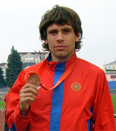 Фролов Владислав