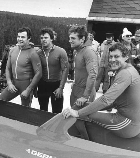 Музиоль Богдан