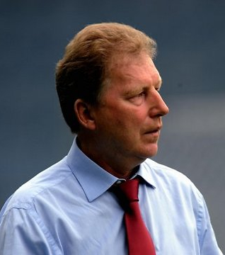 Старков Александр