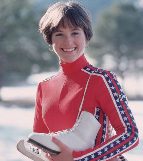 Хэмилл Дороти