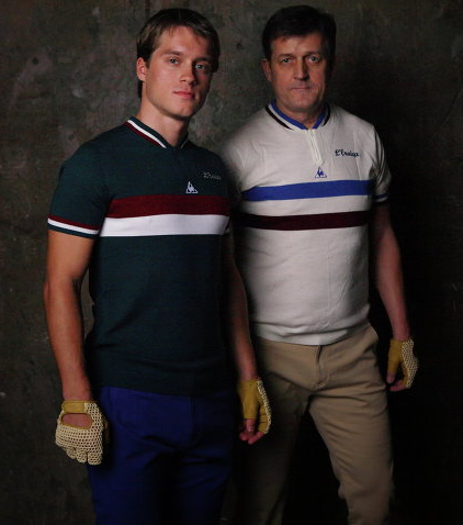 Манаков Виктор