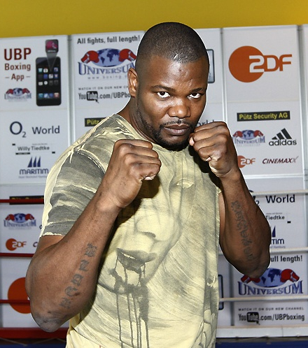 Гомес Хуан Карлос