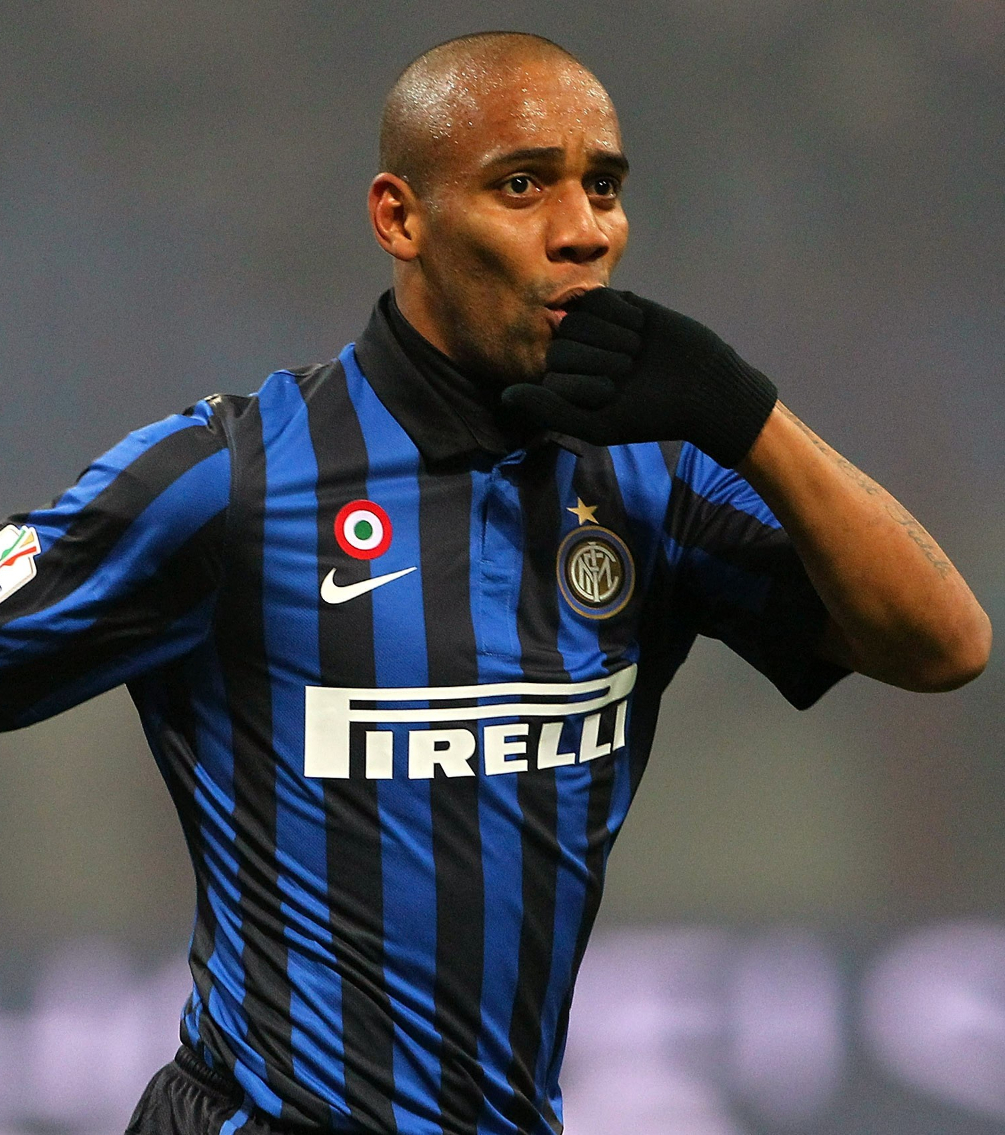 Майкон Дуглас