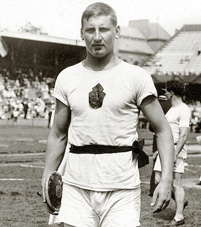 Тайпале Армас