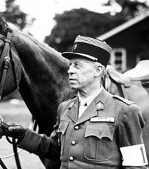 Жуссом Андре