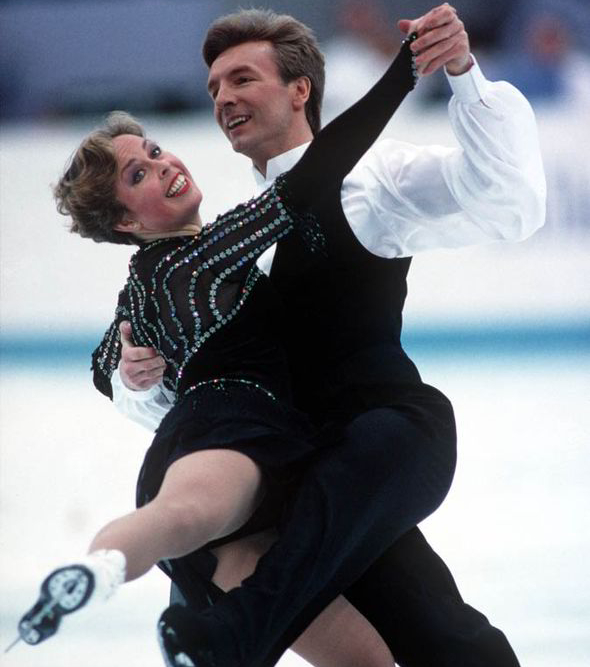 Дин Кристофер