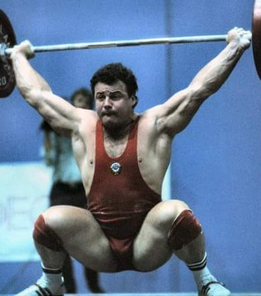 Курлович Александр