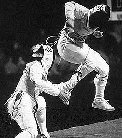 Резниченко Владимир