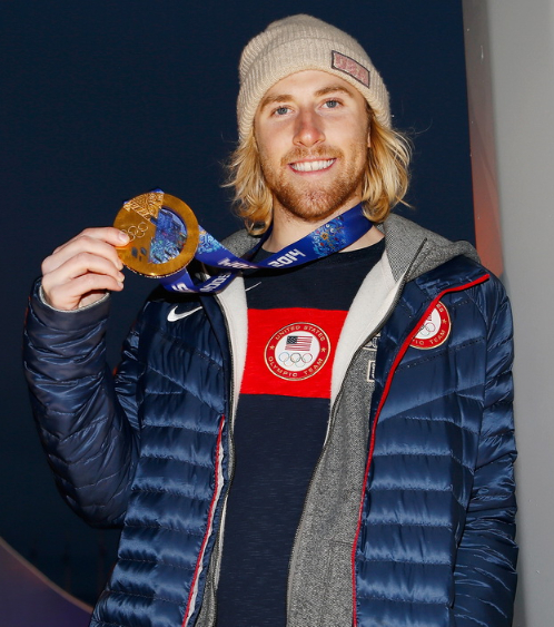 Коценбург Сейдж