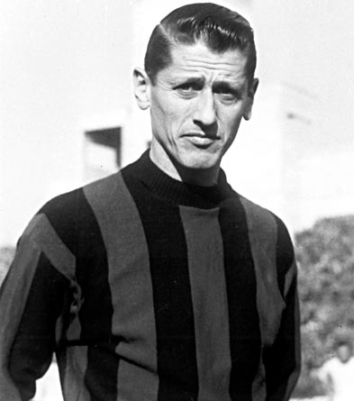 Скьяффино Хуан Альберто