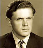 Порхунов Анатолий