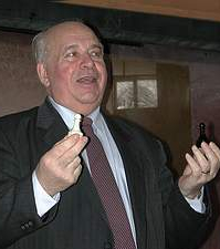 Дамский Яков