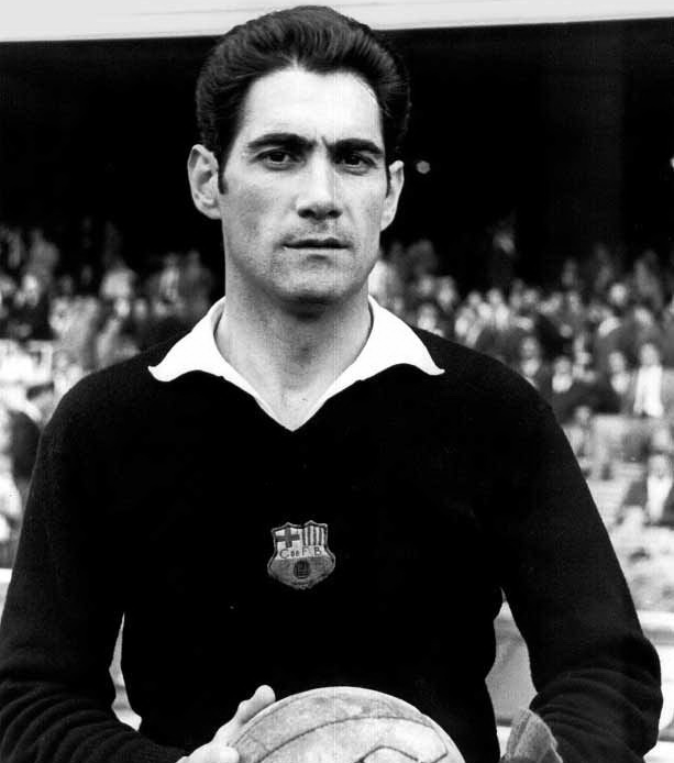 Рамальетс Антони