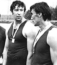 Филатов Юрий