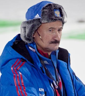 Хованцев Анатолий