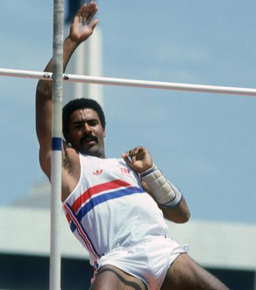 Томпсон Дейли