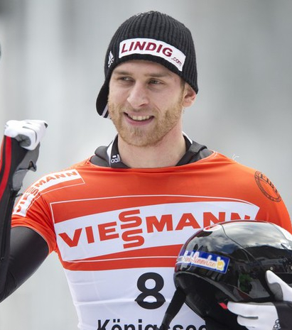 Роммель Франк