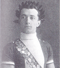 Доменикелли Джузеппе