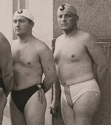 Халашши Оливер