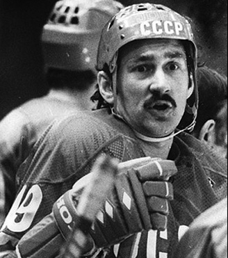 Балдерис Хельмут