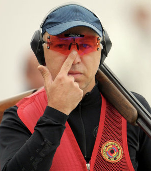 Шомин Валерий