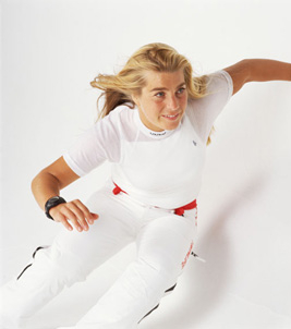 Сауэрбрей Николин