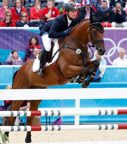 Юнг Михаэль