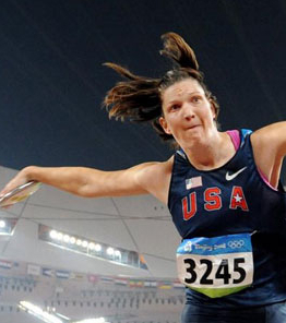 Браун Трэфтон Стефани