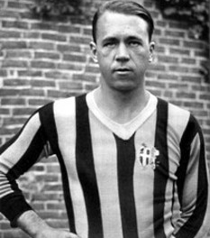 Феррари Джованни