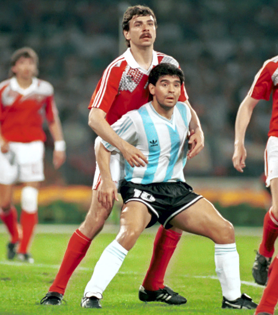 Зыгмантович Андрей