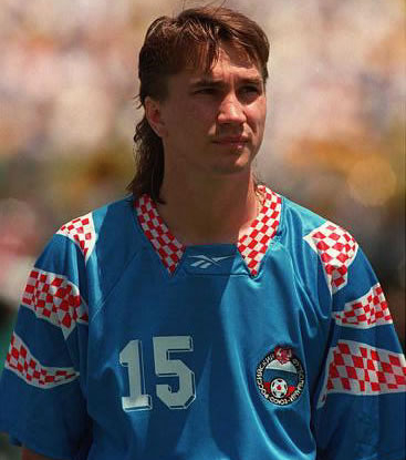 Радченко Дмитрий