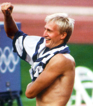 Тарасов Максим