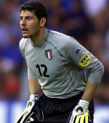 Тольдо Франческо