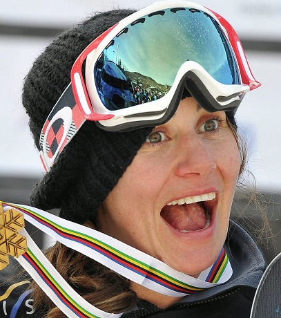 Рикер Маэль