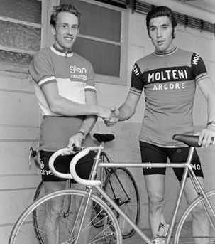 Зутемелк Йоп