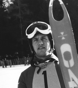 Кламмер Франц