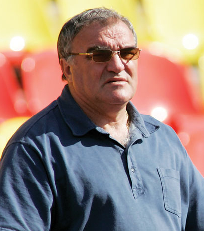 Маслаков Валентин