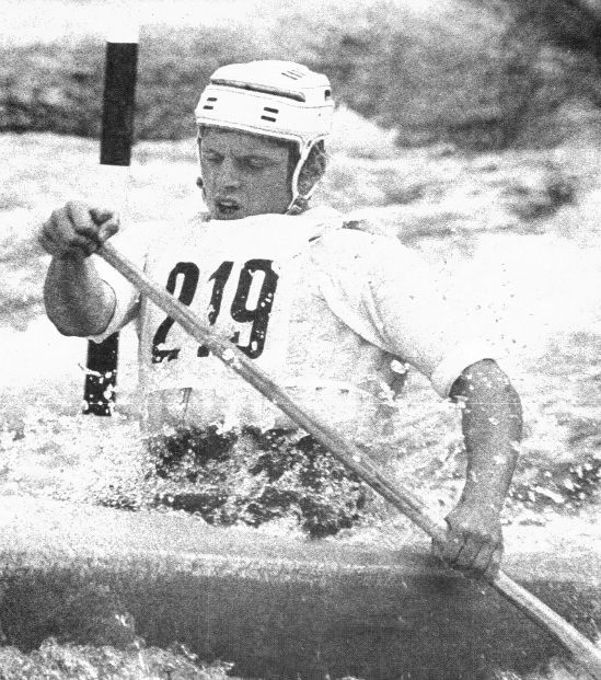 Айбен Райнхард