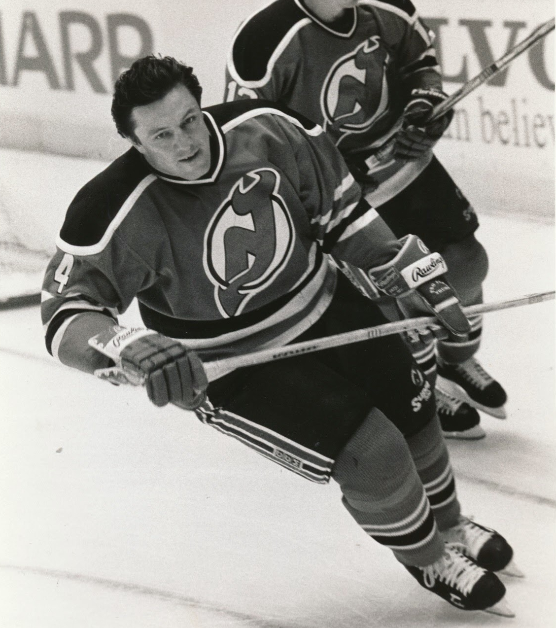 Стариков Сергей