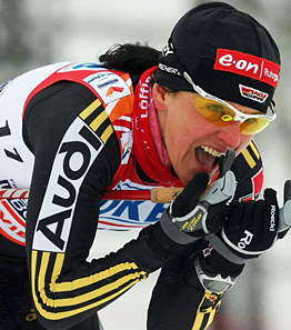 Хенкель Мануэла