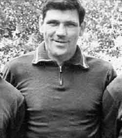 Абрамов Андрей